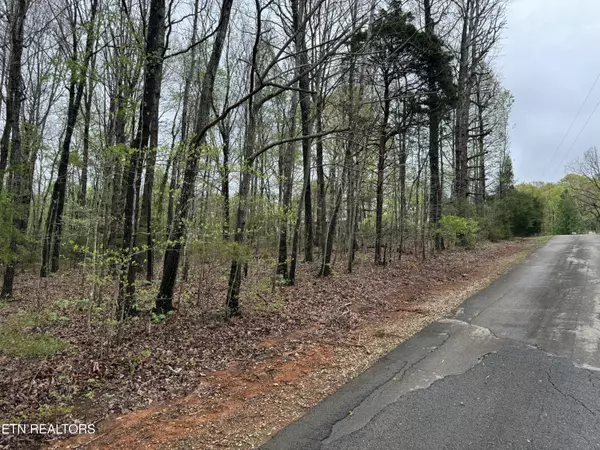 Taywell DR, Madisonville, TN 37354