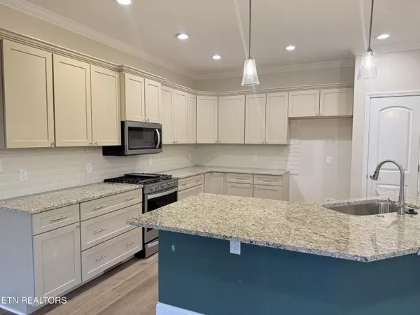 Sevierville, TN 37876,2279 Boulder Crest Ln LN