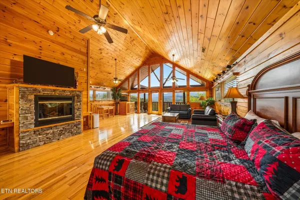 Pigeon Forge, TN 37876,2305 Rand Rd