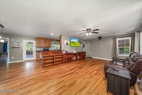 Spencer, TN 38585,564 Welchland camp Rd