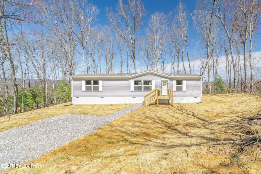 142 Dakota Trail, Rockwood, TN 37854