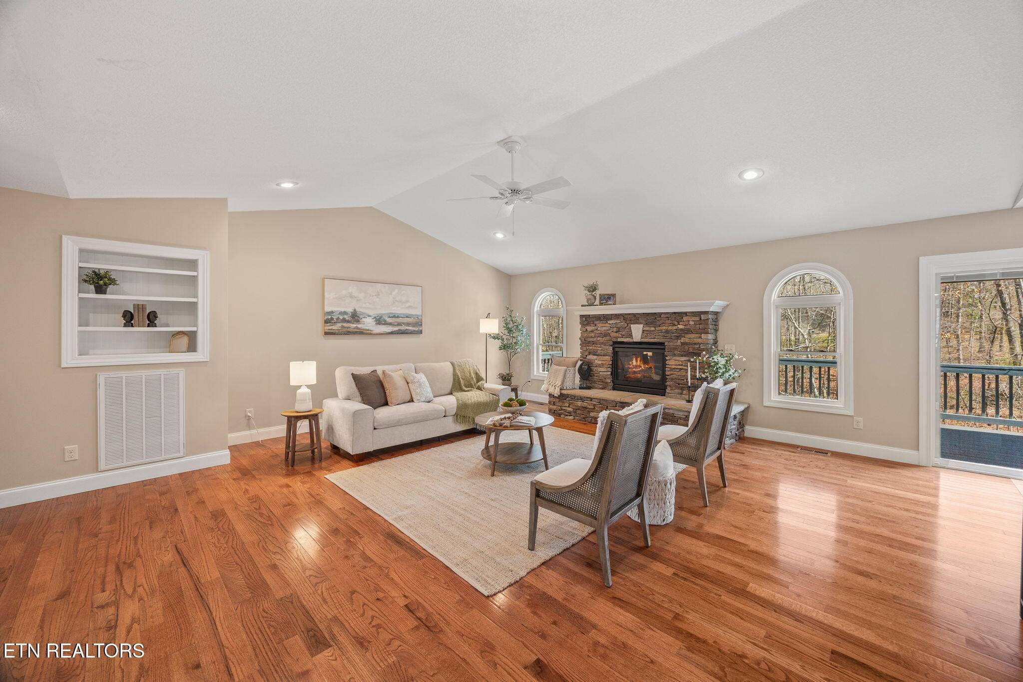 Crossville, TN 38555,300 Satsuma DR