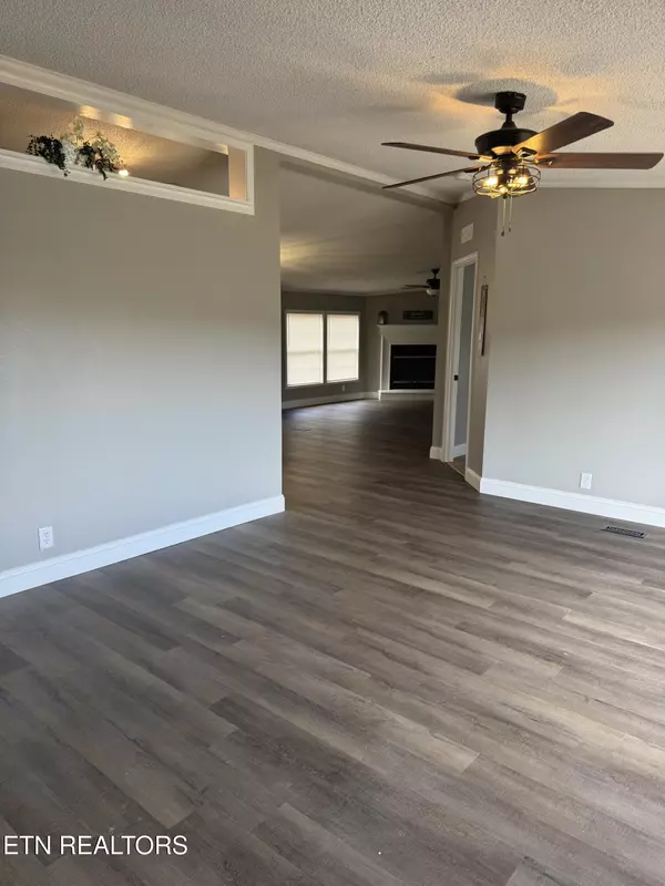 Church Hill, TN 37642,172 Alexander Crossings DR