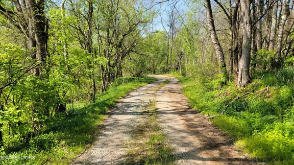 1909 Buck Hollow Rd, New Market, TN 37820