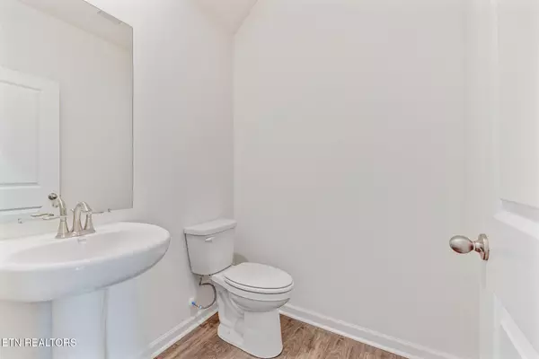 Kodak, TN 37764,3477 Tyee Crossing Way