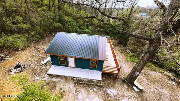 Knoxville, TN 37914,301 Lingburton Ave