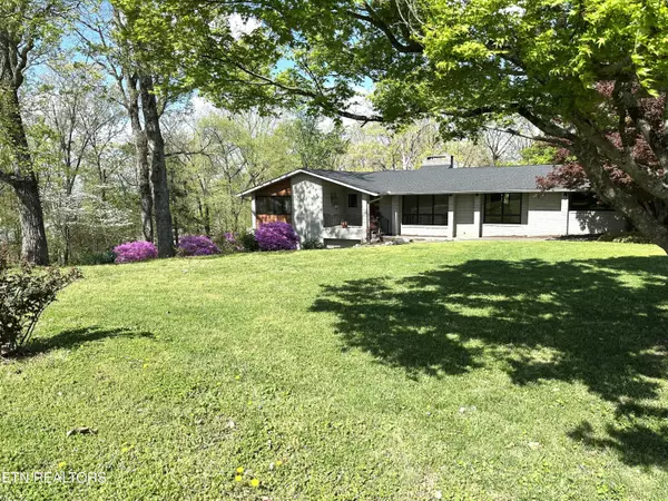 Sweetwater, TN 37874,219 Briarcliff Rd
