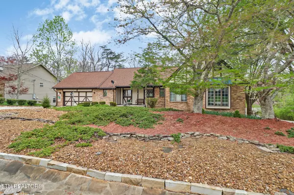 Crossville, TN 38558,181 Snead DR