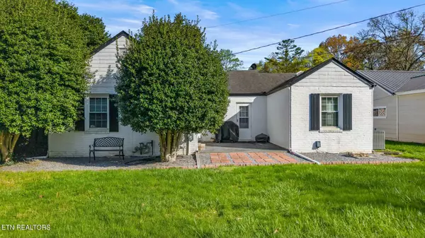 Athens, TN 37303,502 Lynn Ave