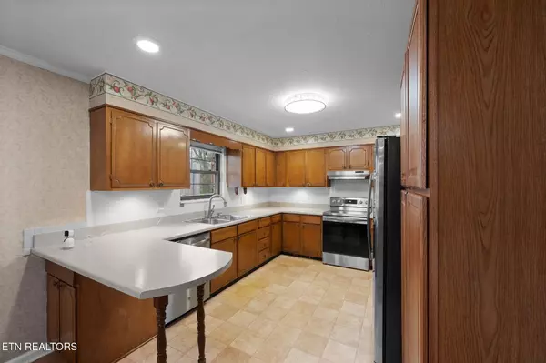 Knoxville, TN 37918,7333 Palmyra DR #1