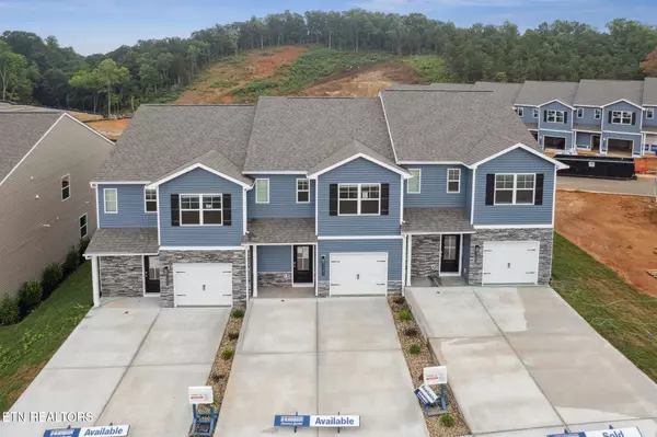 Kodak, TN 37764,3481 Tyee Crossing Way