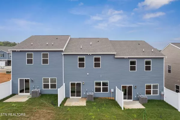 Kodak, TN 37764,3481 Tyee Crossing Way