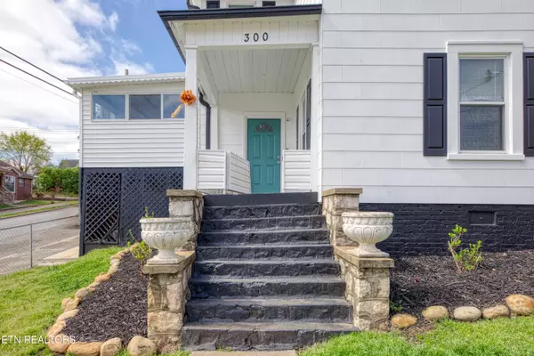 Lenoir City, TN 37771,300 B St