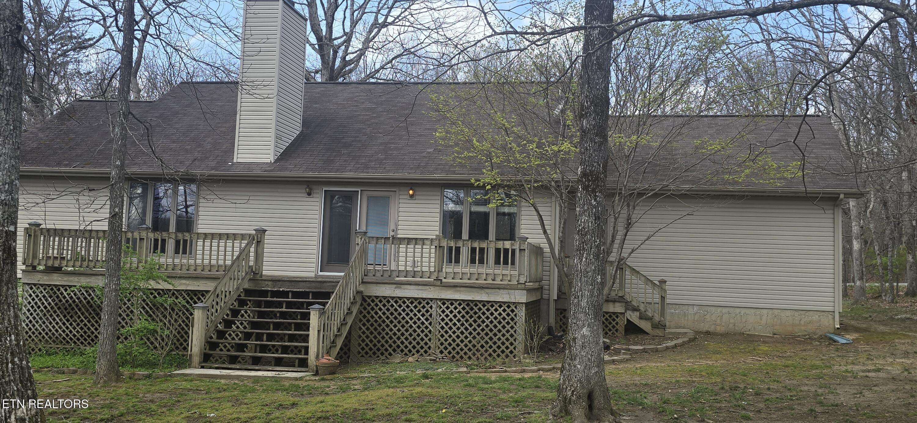 Crossville, TN 38558,139 Fairhaven DR