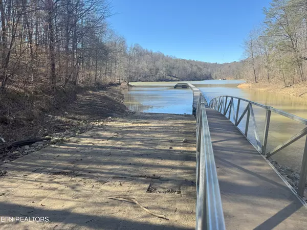 Speedwell, TN 37870,LOT 71 Saddle Ridge DR