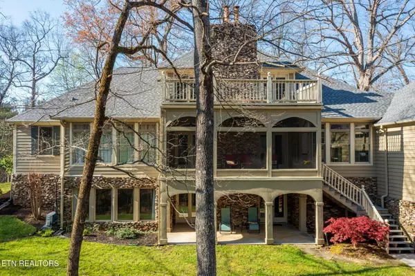 Maryville, TN 37803,3458 Allegheny Loop Rd