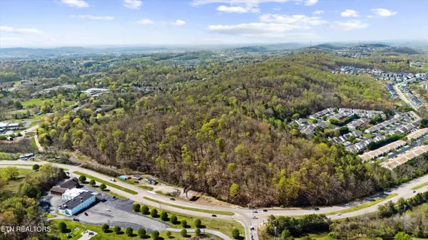 Knoxville, TN 37932,0 Hardin Valley Rd