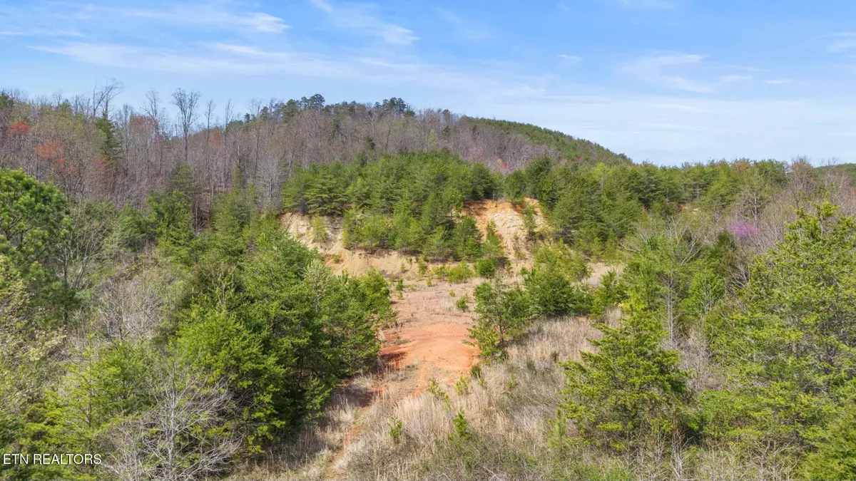 Mcdonald, TN 37353,Old Harrison PIKE