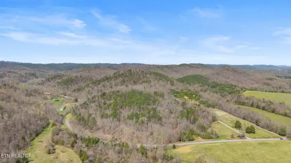 Mcdonald, TN 37353,Old Harrison PIKE