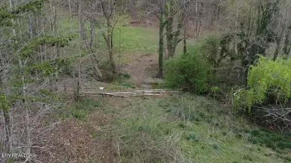 Sevierville, TN 37862,Lot 41 Thomas Headrick Rd