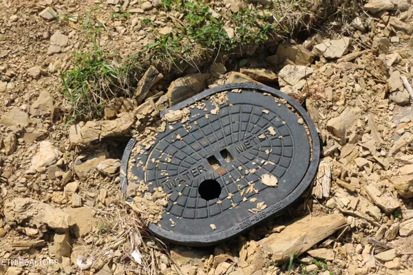 Englewood, TN 37329,1101 County Road 461