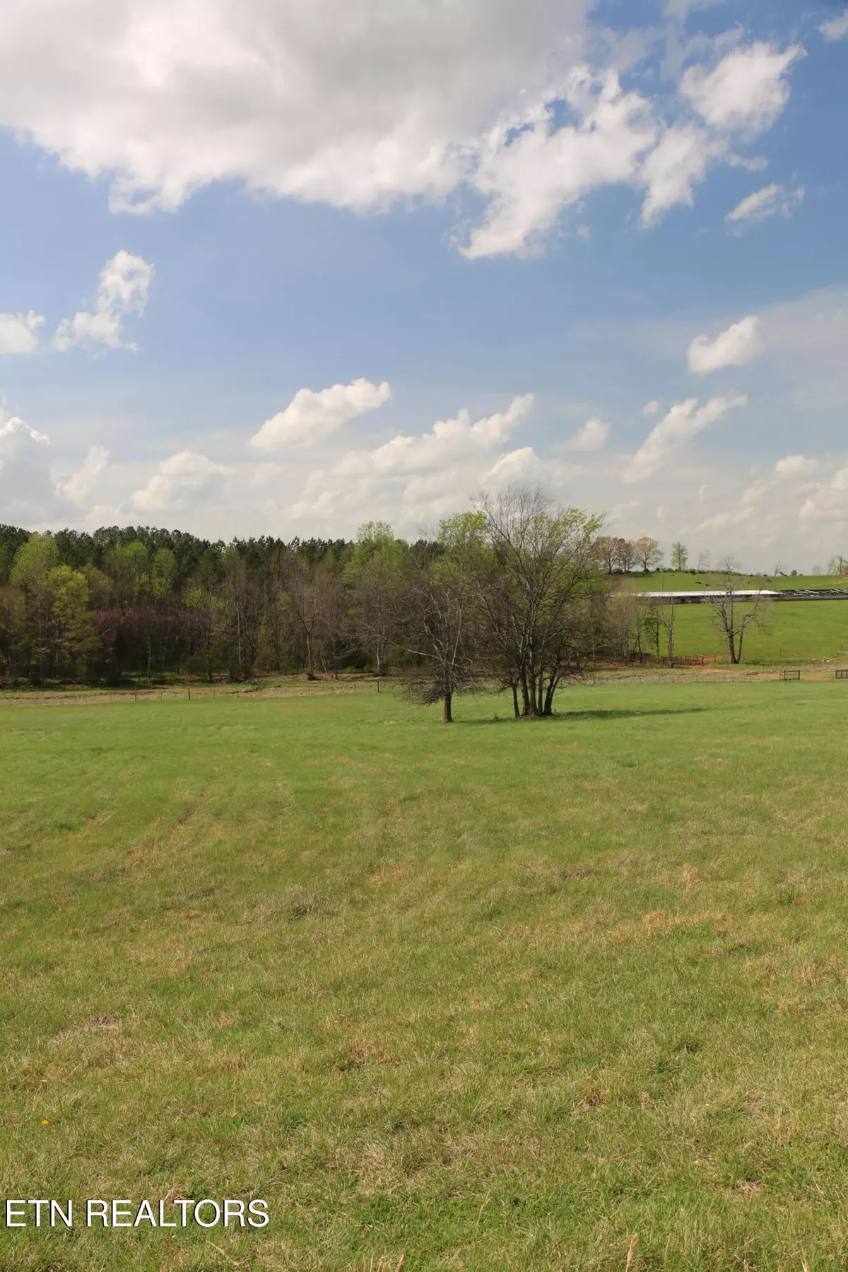 Englewood, TN 37329,1101 County Road 461