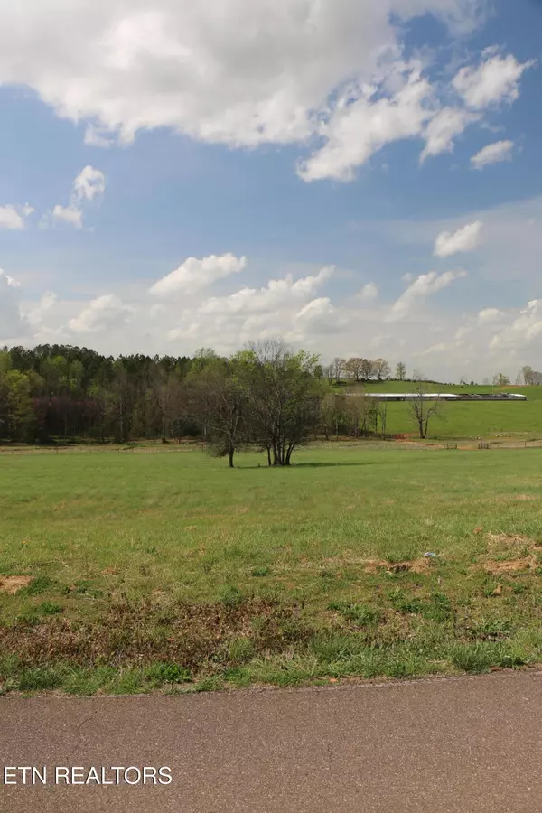 Englewood, TN 37329,1101 County Road 461