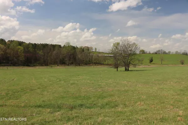 Englewood, TN 37329,1095 County Road 461