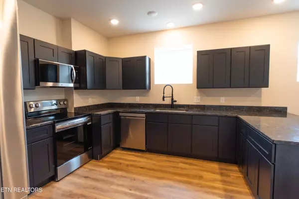 Seymour, TN 37865,610 Old Tittsworth Springs Rd