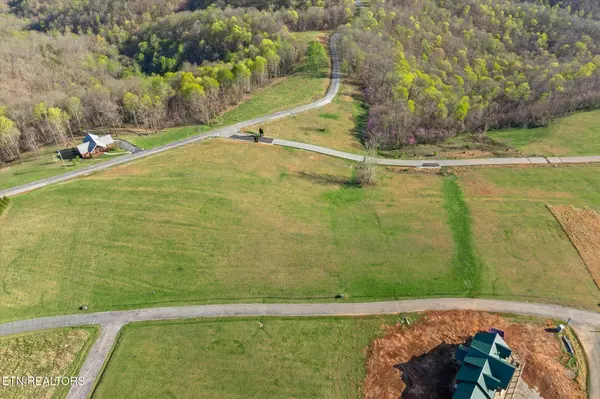 Hilham, TN 38568,0 Walleye Road
