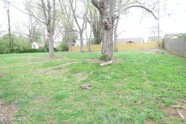 Cookeville, TN 38501,564 3rd St