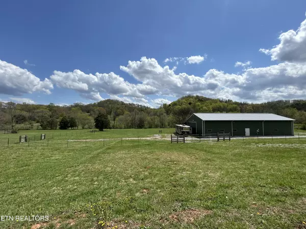 Maryville, TN 37803,1302 Blockhouse Rd