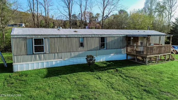 Newport, TN 37821,1244 Shady Rest Dr