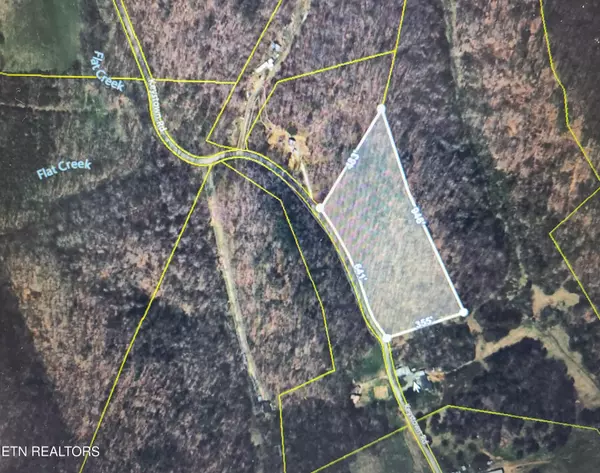 Luttrell, TN 37779,Keystown Rd