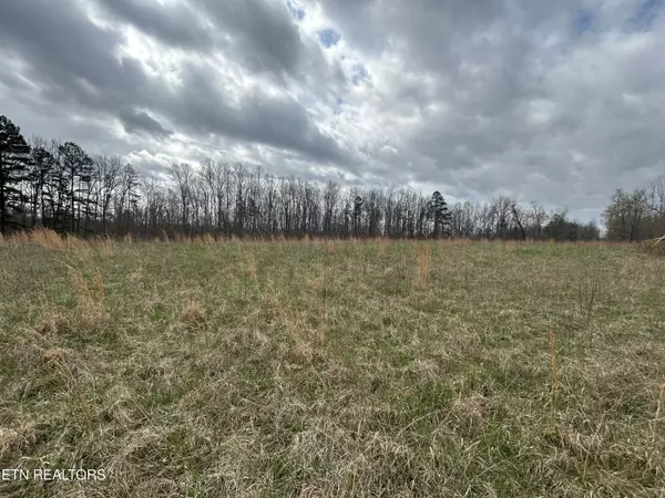 Jamestown, TN 38556,Pickett Park Hwy