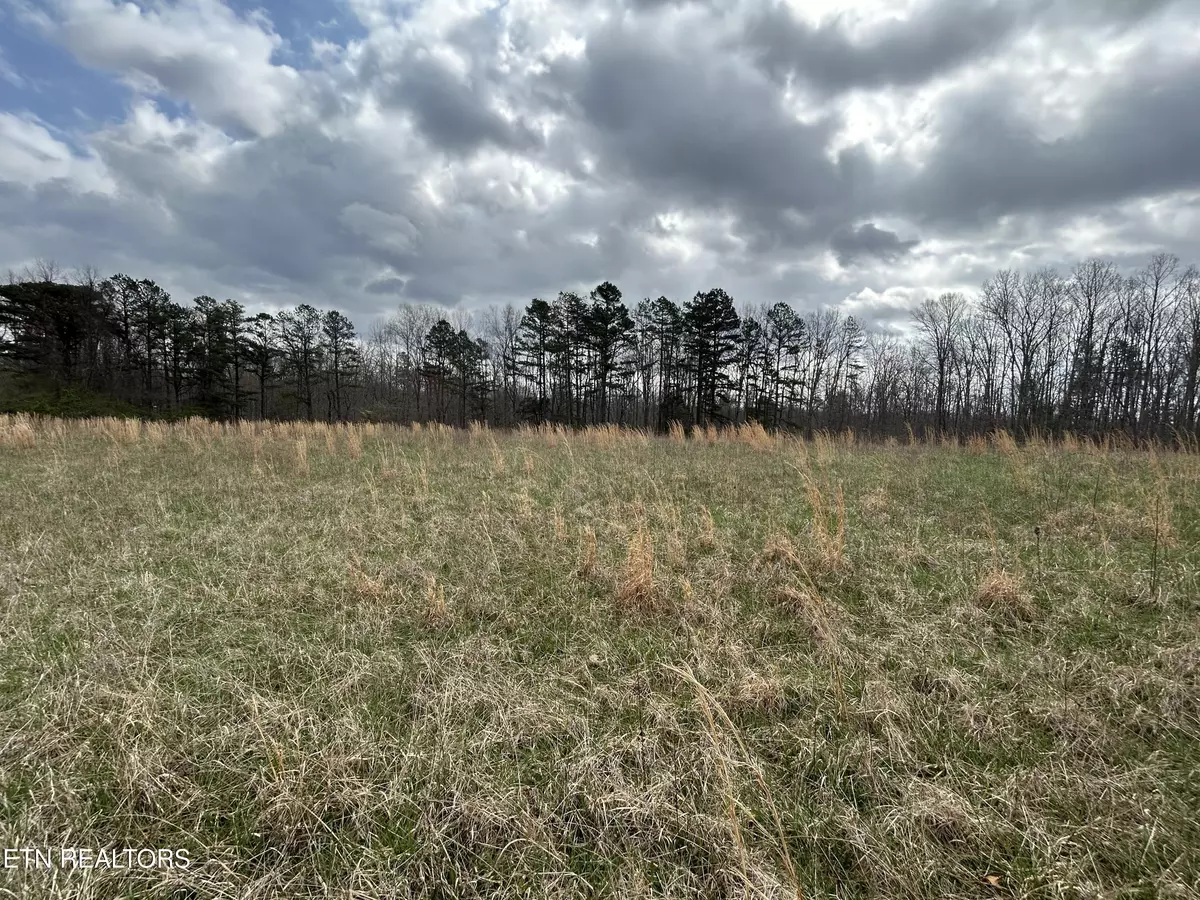 Jamestown, TN 38556,Pickett Park Hwy