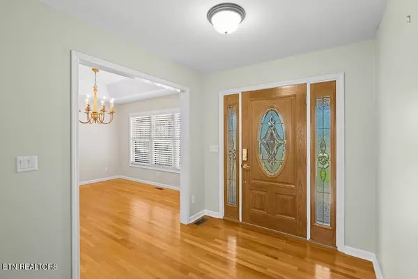 Crossville, TN 38558,157 Greenwood Rd