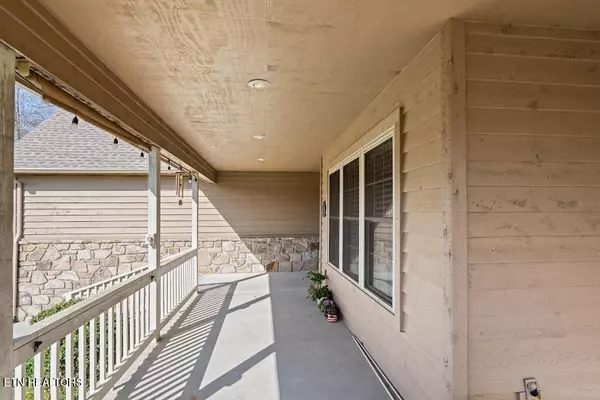 Crossville, TN 38558,157 Greenwood Rd