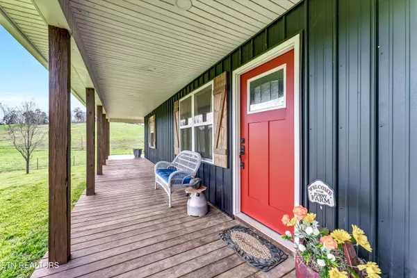 Speedwell, TN 37870,4144 Back Valley Rd