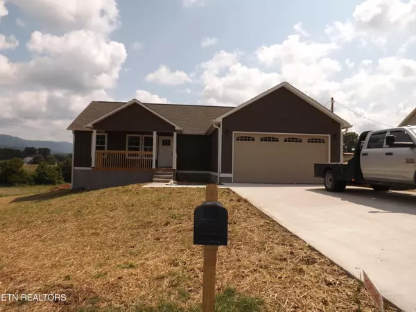 Harrogate, TN 37752,152 Nevils St