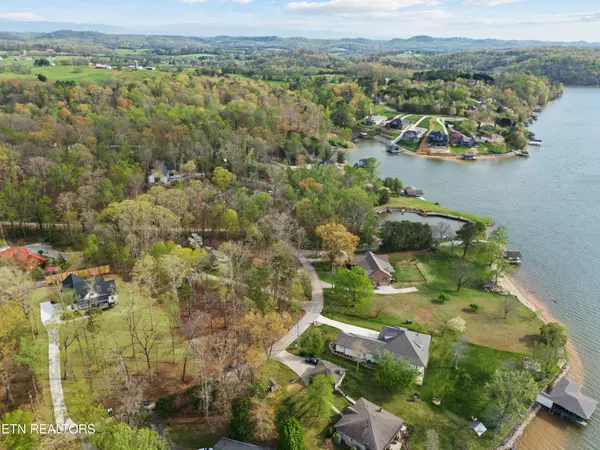 Friendsville, TN 37737,1139 Sequoyah DR