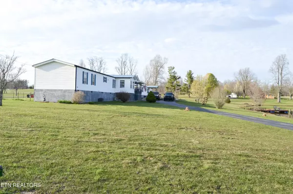 Sparta, TN 38583,11440 Highway 70 W