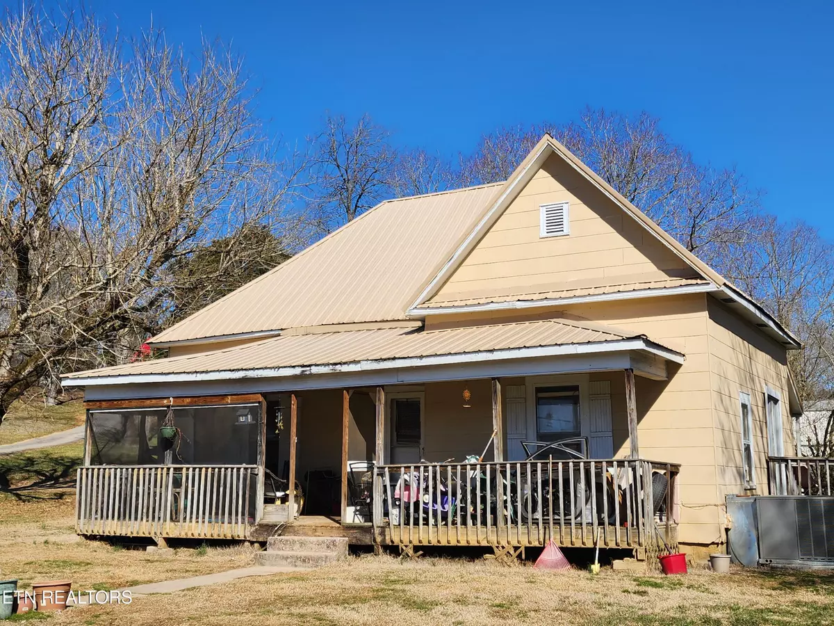 Knoxville, TN 37918,6918 Beeler Rd