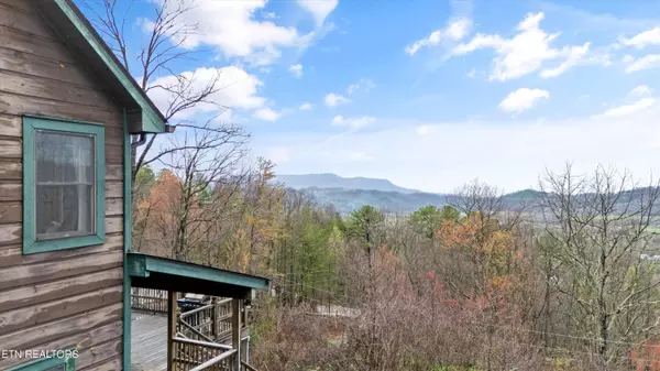 Sevierville, TN 37862,3512 Katie WAY