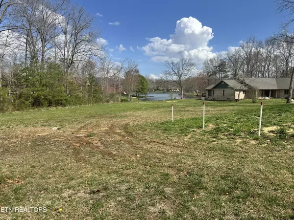 Crossville, TN 38571,Deer Creek DR