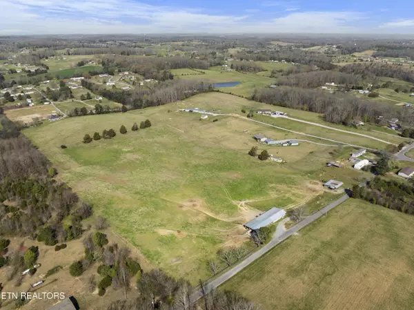 Loudon, TN 37774,5816 Caldwell Rd