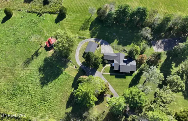 Madisonville, TN 37354,128 Chinquapin LN