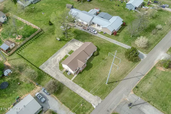 Mcminnville, TN 37110,65 Gwyndaland DR