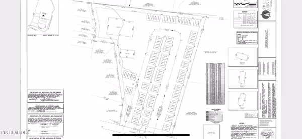 Sevierville, TN 37862,234 Caton Rd #1