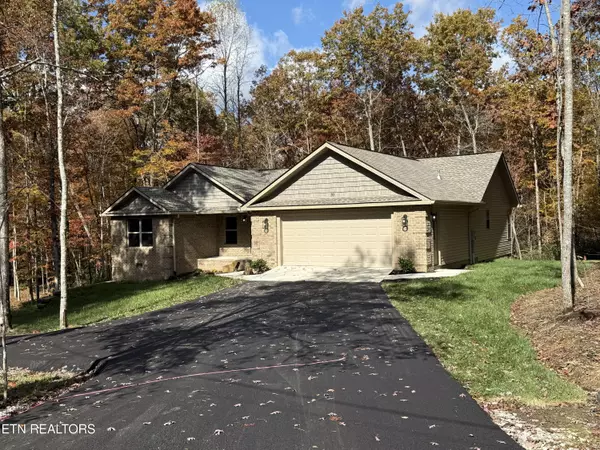 Monterey, TN 38574,10 T Place PL